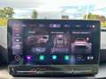 CUPRA Formentor 1.5 benzine - AUTOMAAT - CarPlay - Navi Blanc - thumbnail 19