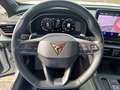 CUPRA Formentor 1.5 benzine - AUTOMAAT - CarPlay - Navi Blanc - thumbnail 14