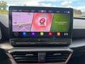 CUPRA Formentor 1.5 benzine - AUTOMAAT - CarPlay - Navi Blanc - thumbnail 16