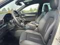 CUPRA Formentor 1.5 benzine - AUTOMAAT - CarPlay - Navi Blanc - thumbnail 11
