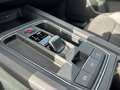 CUPRA Formentor 1.5 benzine - AUTOMAAT - CarPlay - Navi Blanc - thumbnail 15