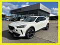 CUPRA Formentor 1.5 benzine - AUTOMAAT - CarPlay - Navi Blanc - thumbnail 1