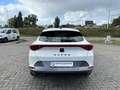CUPRA Formentor 1.5 benzine - AUTOMAAT - CarPlay - Navi Blanc - thumbnail 5