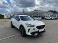 CUPRA Formentor 1.5 benzine - AUTOMAAT - CarPlay - Navi Blanc - thumbnail 9