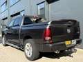 Dodge RAM 1500 5.7 V8 HEMI Quad Cab 6'4 Grau - thumbnail 6