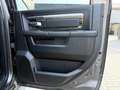 Dodge RAM 1500 5.7 V8 HEMI Quad Cab 6'4 Grau - thumbnail 19