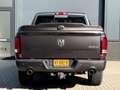 Dodge RAM 1500 5.7 V8 HEMI Quad Cab 6'4 Grau - thumbnail 22