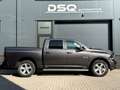 Dodge RAM 1500 5.7 V8 HEMI Quad Cab 6'4 Grau - thumbnail 5