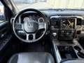 Dodge RAM 1500 5.7 V8 HEMI Quad Cab 6'4 Grau - thumbnail 9