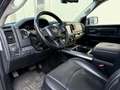 Dodge RAM 1500 5.7 V8 HEMI Quad Cab 6'4 Grau - thumbnail 7