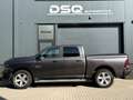 Dodge RAM 1500 5.7 V8 HEMI Quad Cab 6'4 Grau - thumbnail 3