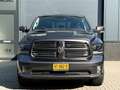 Dodge RAM 1500 5.7 V8 HEMI Quad Cab 6'4 Grau - thumbnail 21