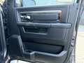 Dodge RAM 1500 5.7 V8 HEMI Quad Cab 6'4 Grau - thumbnail 16