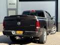 Dodge RAM 1500 5.7 V8 HEMI Quad Cab 6'4 Grau - thumbnail 2