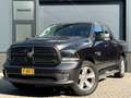 Dodge RAM 1500 5.7 V8 HEMI Quad Cab 6'4 Grau - thumbnail 1