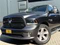 Dodge RAM 1500 5.7 V8 HEMI Quad Cab 6'4 Grau - thumbnail 4