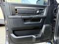 Dodge RAM 1500 5.7 V8 HEMI Quad Cab 6'4 Grau - thumbnail 11