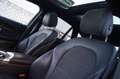 Mercedes-Benz GLC 350 350e 4MATIC Premium Plus AMG Line Autom Panodak Ad Negro - thumbnail 28