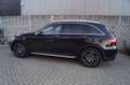 Mercedes-Benz GLC 350 350e 4MATIC Premium Plus AMG Line Autom Panodak Ad Negro - thumbnail 24