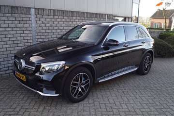 350e 4MATIC Premium Plus AMG Line Autom Panodak Ad