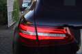 Mercedes-Benz GLC 350 350e 4MATIC Premium Plus AMG Line Autom Panodak Ad Negro - thumbnail 36