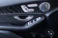 Mercedes-Benz GLC 350 350e 4MATIC Premium Plus AMG Line Autom Panodak Ad Negro - thumbnail 25