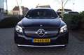 Mercedes-Benz GLC 350 350e 4MATIC Premium Plus AMG Line Autom Panodak Ad Negro - thumbnail 7
