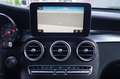 Mercedes-Benz GLC 350 350e 4MATIC Premium Plus AMG Line Autom Panodak Ad Negro - thumbnail 13