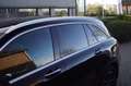 Mercedes-Benz GLC 350 350e 4MATIC Premium Plus AMG Line Autom Panodak Ad Negro - thumbnail 34