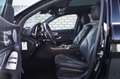 Mercedes-Benz GLC 350 350e 4MATIC Premium Plus AMG Line Autom Panodak Ad Negro - thumbnail 4