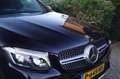 Mercedes-Benz GLC 350 350e 4MATIC Premium Plus AMG Line Autom Panodak Ad Negro - thumbnail 26