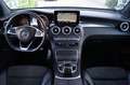 Mercedes-Benz GLC 350 350e 4MATIC Premium Plus AMG Line Autom Panodak Ad Negro - thumbnail 41