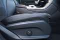 Mercedes-Benz GLC 350 350e 4MATIC Premium Plus AMG Line Autom Panodak Ad Negro - thumbnail 31