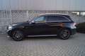 Mercedes-Benz GLC 350 350e 4MATIC Premium Plus AMG Line Autom Panodak Ad Negro - thumbnail 2