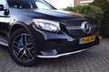 Mercedes-Benz GLC 350 350e 4MATIC Premium Plus AMG Line Autom Panodak Ad Negro - thumbnail 12