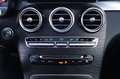 Mercedes-Benz GLC 350 350e 4MATIC Premium Plus AMG Line Autom Panodak Ad Negro - thumbnail 19