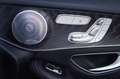 Mercedes-Benz GLC 350 350e 4MATIC Premium Plus AMG Line Autom Panodak Ad Negro - thumbnail 32