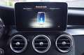 Mercedes-Benz GLC 350 350e 4MATIC Premium Plus AMG Line Autom Panodak Ad Negro - thumbnail 18