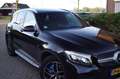 Mercedes-Benz GLC 350 350e 4MATIC Premium Plus AMG Line Autom Panodak Ad Negro - thumbnail 35