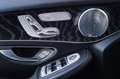 Mercedes-Benz GLC 350 350e 4MATIC Premium Plus AMG Line Autom Panodak Ad Negro - thumbnail 30