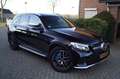 Mercedes-Benz GLC 350 350e 4MATIC Premium Plus AMG Line Autom Panodak Ad Negro - thumbnail 8