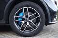 Mercedes-Benz GLC 350 350e 4MATIC Premium Plus AMG Line Autom Panodak Ad Negro - thumbnail 11