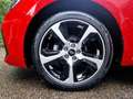 Audi A1 25TFSI S-Line Black 17 LED NAVI SHZ Rot - thumbnail 12