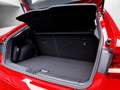 Audi A1 25TFSI S-Line Black 17 LED NAVI SHZ Rot - thumbnail 6