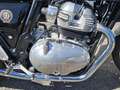 Royal Enfield Continental GT Noir - thumbnail 4