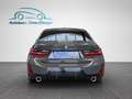 BMW 320 xd M Sport ACC HiFi RFK SHZ Driving Assistant Gris - thumbnail 7