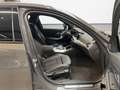 BMW 320 xd M Sport ACC HiFi RFK SHZ Driving Assistant Gris - thumbnail 12