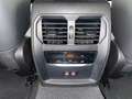 BMW 320 xd M Sport ACC HiFi RFK SHZ Driving Assistant Gris - thumbnail 20