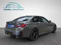 BMW 320 xd M Sport ACC HiFi RFK SHZ Driving Assistant Gris - thumbnail 4