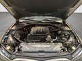 BMW 320 xd M Sport ACC HiFi RFK SHZ Driving Assistant Gris - thumbnail 25